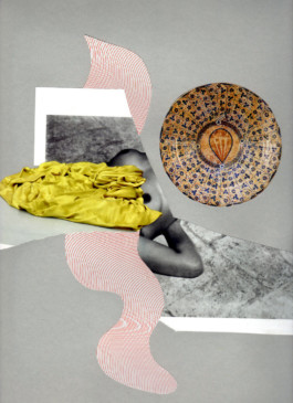 fasciae_collage