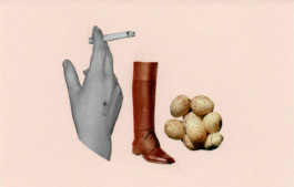 matyashek.de